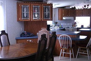 3rd image of 172 Indian Grass Dr