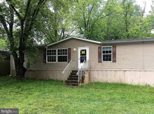 24 Terrace Dr, Spring City, PA 19475