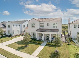 9629 Latour Ln, Fort Worth, TX 76126