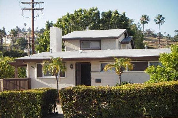 1st image of 6310 Raydel Ct