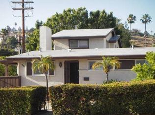6310 Raydel Ct, San Diego, CA 92120