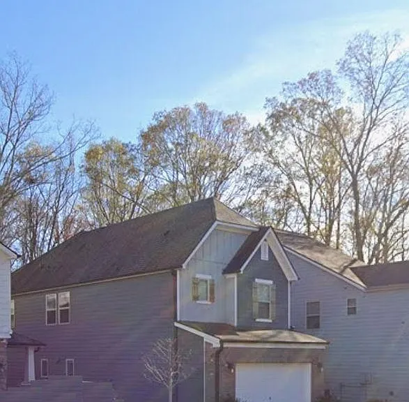 2719 Morgan Spring Trl — Photo 3