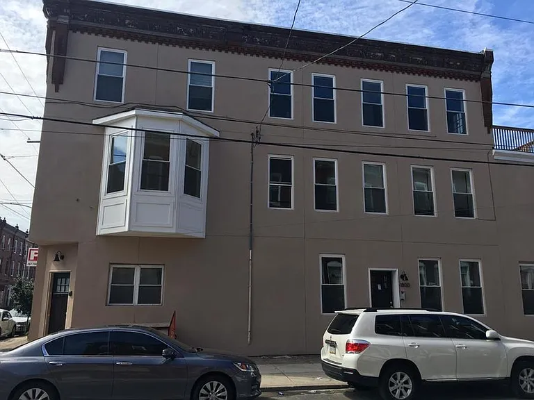 1800 S 18th St #2R — Photo 9