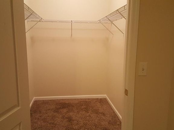 4th image of 775 Hidden Springs Dr Floor 1