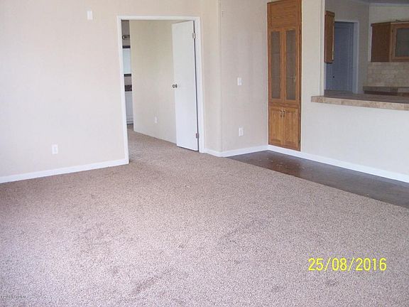2nd image of 3209 Mink Ave