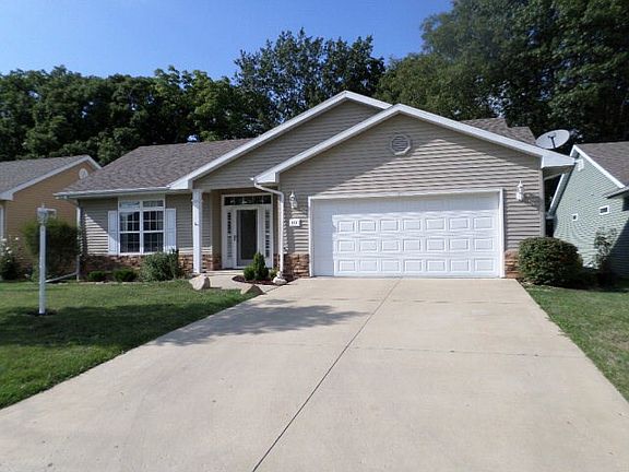 2nd image of 331 Concord Dr