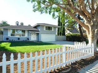 13441 Malena Dr, Santa Ana, CA 92705