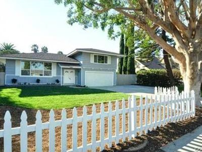 13441 Malena Dr, Santa Ana, CA, 92705