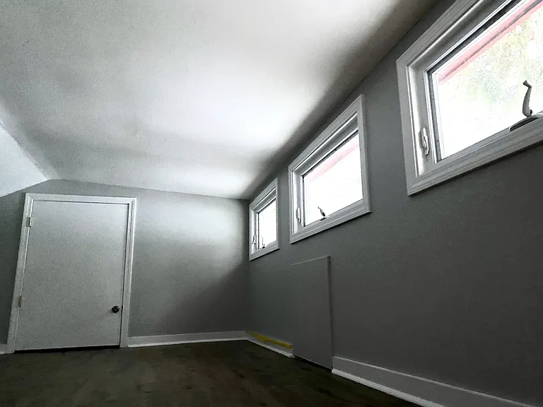 2 Fox Ln — Photo 7
