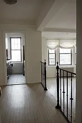 Rented by Domus Realty