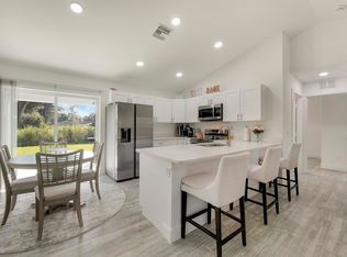 2532 NW 34th Avenue, Okeechobee, FL 34972