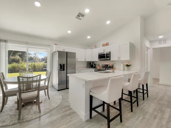 2532 NW 34th Avenue, Okeechobee, FL 34972