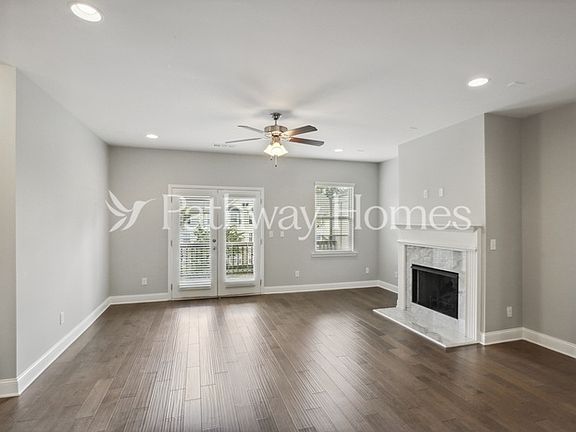 3rd image of 339 Benson Manor Cir SE
