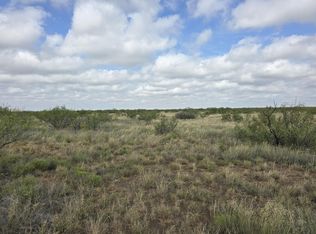 Nolley Ln, Andrews, TX 79714