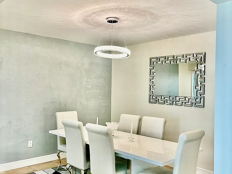 16500 Collins Ave #642 — Photo 13