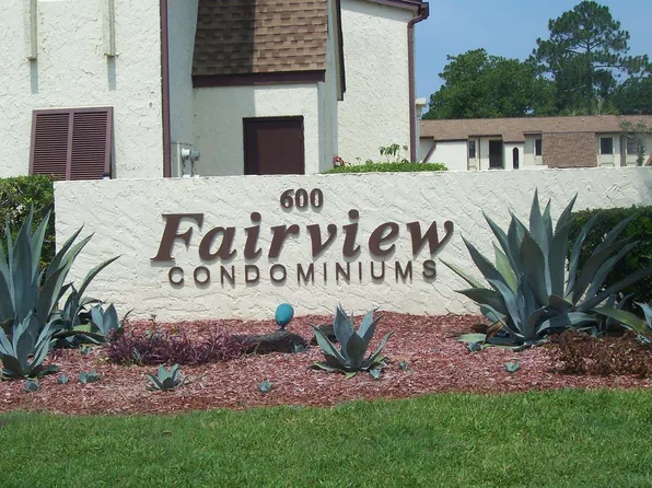 600 Domenico Cir Unit G15, Saint Augustine, FL 32086