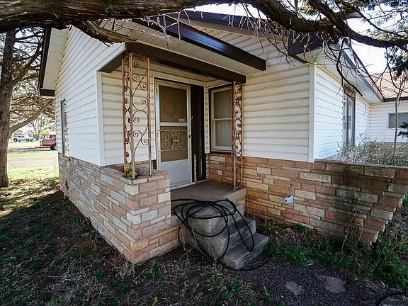 2nd image of 3608 SE 59th St
