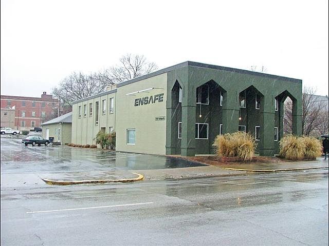 1st image of 1148 College St