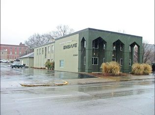 1148 College St, Bowling Green, KY 42101
