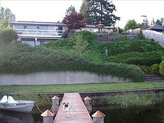1st image of 6207 Shady Ln SE