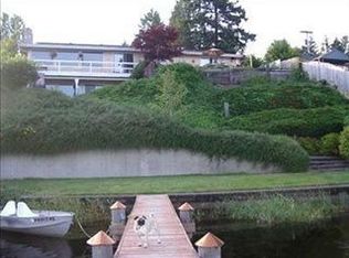6207 Shady Ln SE, Olympia, WA 98503