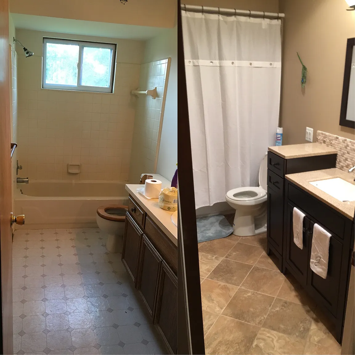34717 Lois St photo 1