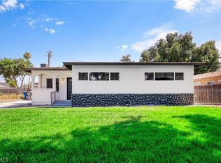 2450 Prospect Ave, Riverside, CA 92507