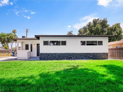 2450 Prospect Ave, Riverside, CA, 92507