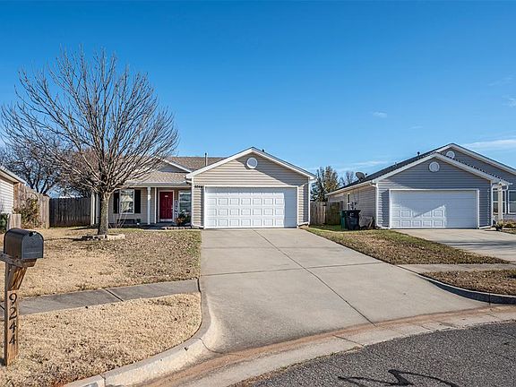 3rd image of 9244 Snowberry Dr