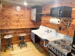 203 Licking Pike, Wilder, KY 41071