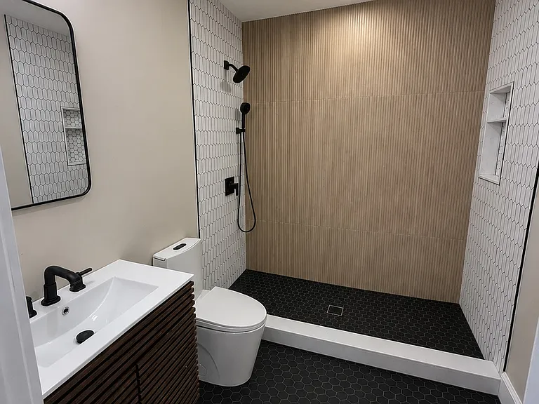 277 Lafayette St #1 — Photo 1