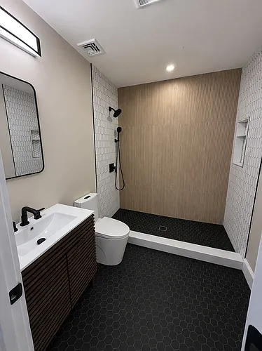 277 Lafayette St #1 Photo 1
