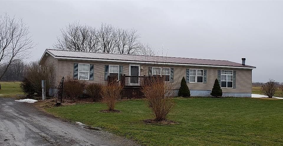 1st image of 3604 Black St