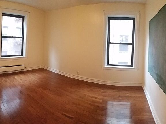 5th image of 221 Linden Blvd APT C20