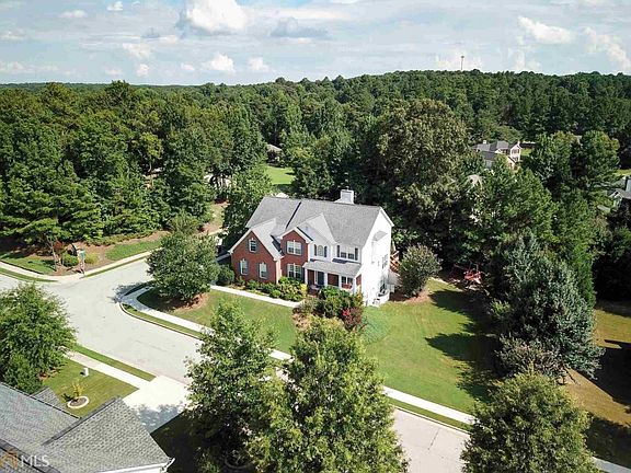 2nd image of 225 Amicalola Way