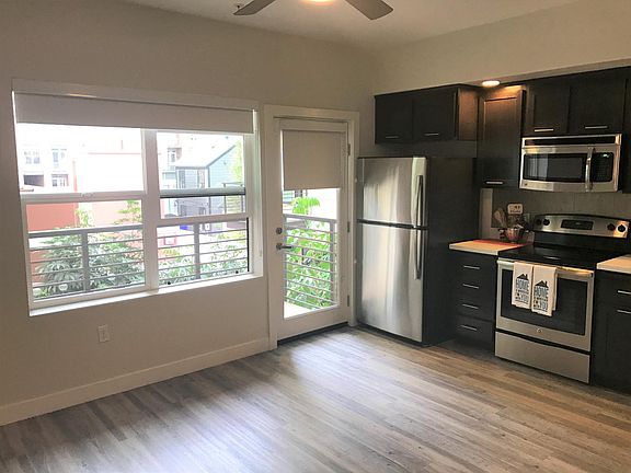 2nd image of 460 10th Ave #209