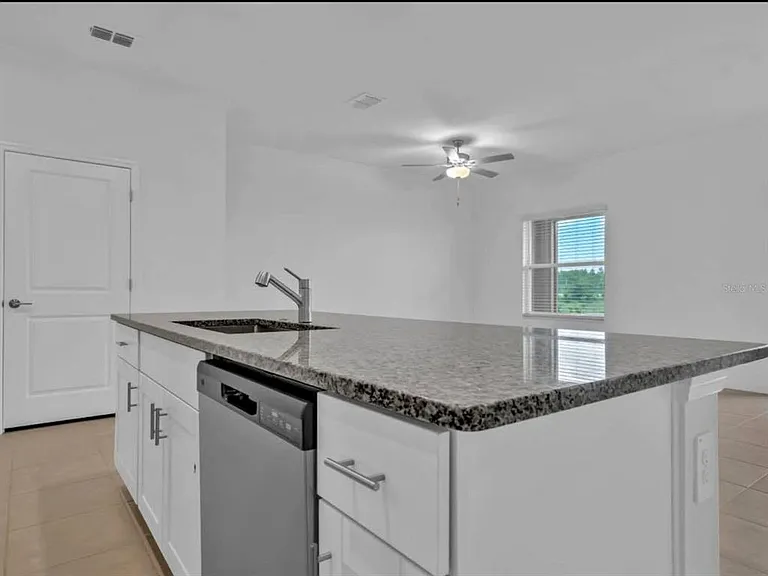 8971 Gallantree Pl — Photo 6