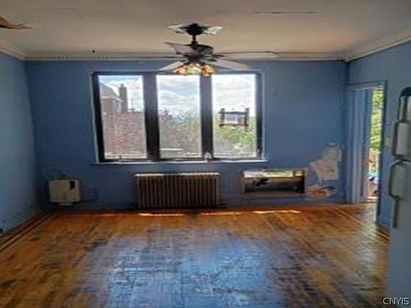 3rd image of 23-01 92nd St