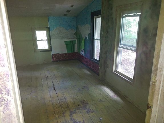 5th image of 320 Ave. D