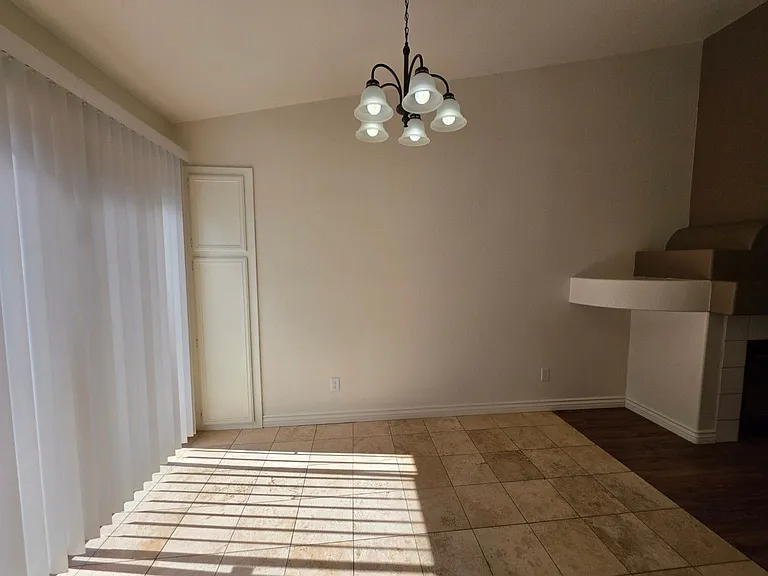 1641 Eagle Peak Way — Photo 10