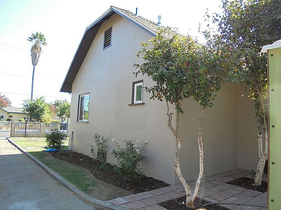 4th image of 3531 Brandon St
