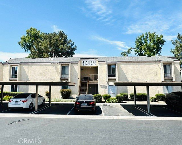 1st image of 17010 Colima Rd APT 29