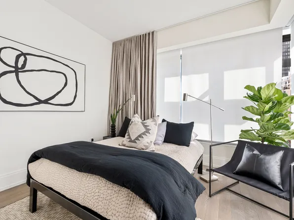 301 East 50th Street image 8 of 16