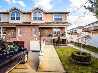 6912 Avenue M, Brooklyn, NY 11234
