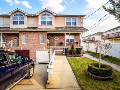 6912 Avenue M, Brooklyn, NY, 11234