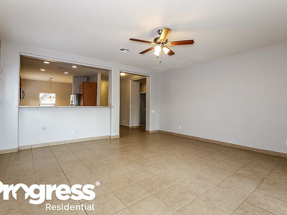 4th image of 17217 W Saguaro Ln