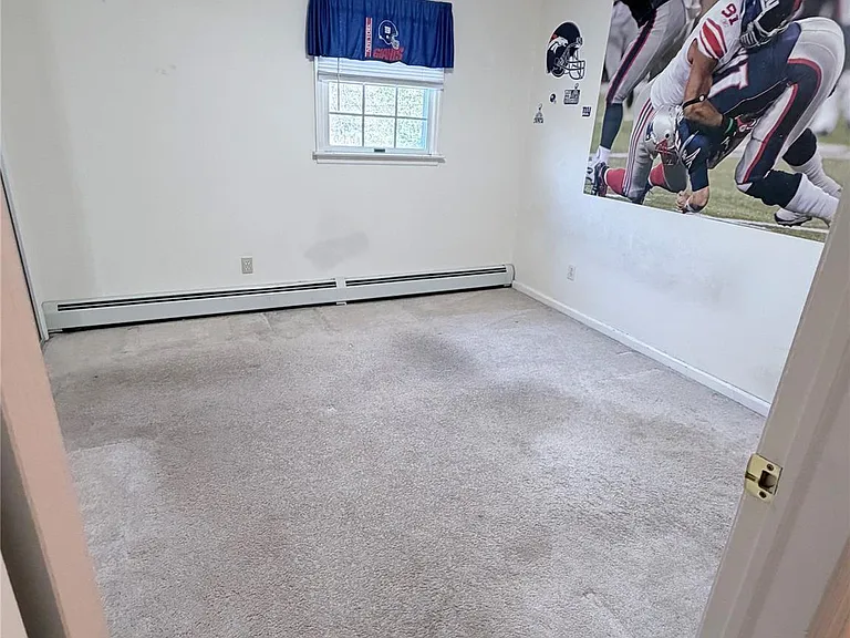 216 Maple Ave — Photo 27