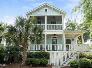 1692 Round Turn Rd SW, Ocean Isle Beach, NC 28469