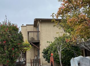 115 Tiburon Ct, Aptos, CA 95003