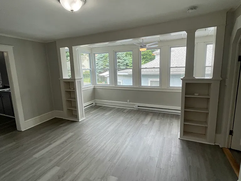 245 Taftville Occum Rd #1 — Photo 8